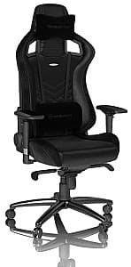 Fotoliu gaming Noblechairs Epic antracit