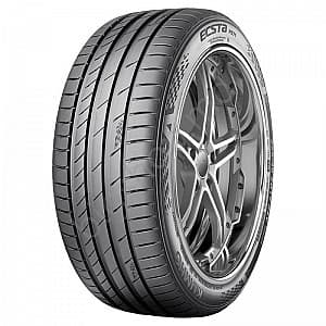 Anvelopa KUMHO PS 71 245/45 R18 100Y XL