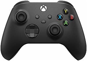 Геймпад Microsoft Controller Wireless Xbox Series Carbon Black