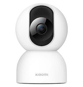 Camera de supraveghere video Xiaomi Smart Camera C400