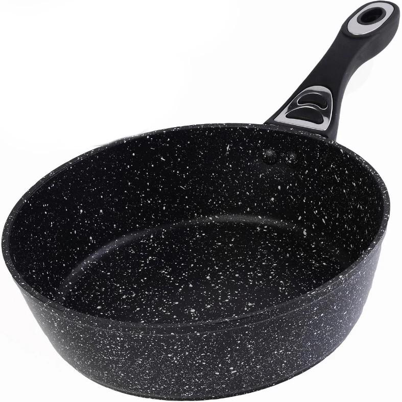 Tigaie Mayer Boch MB 30710