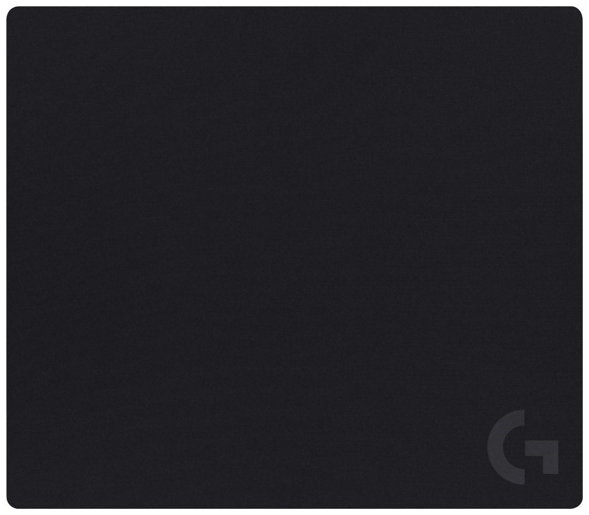 Mouse pad Logitech G740