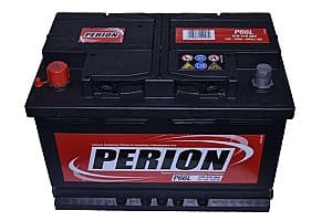 Аккумулятор Perion 70AH 640A(EN) (S4 009)