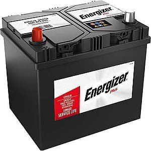 Acumulator auto Energizer 12V 95 Ah Plus (jap) (st)