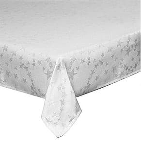 Fata de masa Tognana Dream 140x140cm