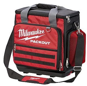 Ящик для  инструментов Milwaukee PACKOUT TECH BAG (4932471130)