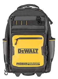 Ящик для  инструментов Dewalt DWST60101-1