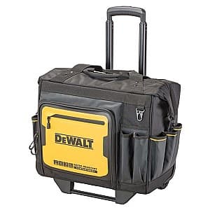 Ящик для  инструментов Dewalt DWST60107-1