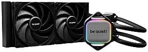 Cooler procesor BE QUIET! Pure Loop 2 BW017