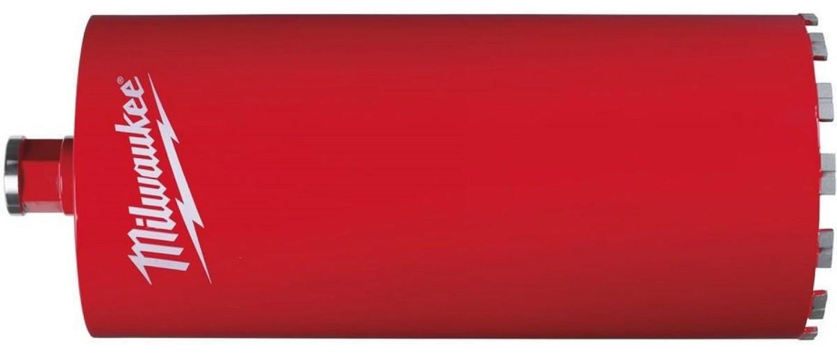  Milwaukee 202 mm (4932399719)