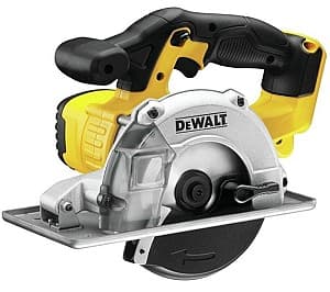 Дисковая пила Dewalt DCS373NT