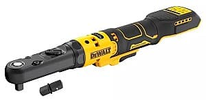 Mașină de înșurubat cu impact Dewalt DCF510N