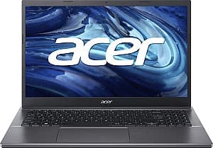Laptop ACER Extensa EX215-55 Steel Gray (NX.EGYEU.01G)
