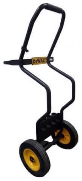 Cărucior pentru marfă Dewalt D259811