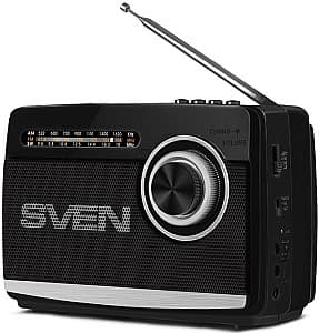 Radio SVEN SRP-535