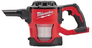 Промышленный пылесос Milwaukee M18 CV-0 (4933459204)