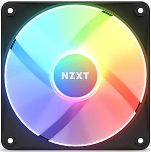 Cooler procesor NZXT F120 RGB Core