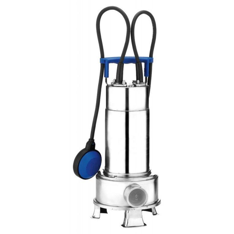 Pompă Ebara RIGHT 75 M A 10 M