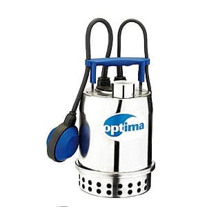 Насос для воды Ebara Optima MA 10M