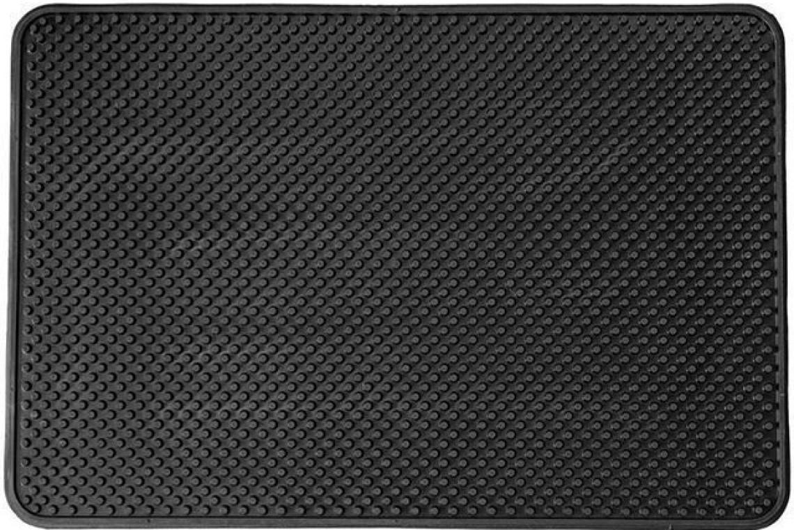 Covoras intrare Perfect-Home 42235