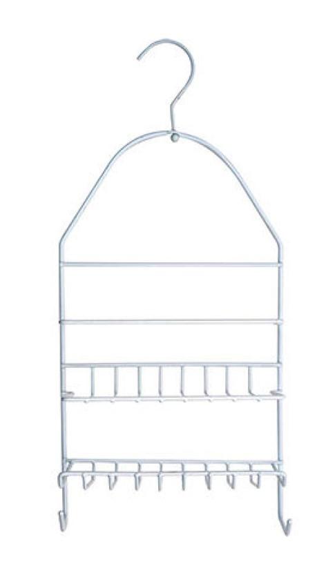 Raft pentru baie Tendance 49860