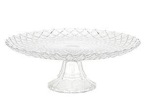 Platou pentru torturi EH Diamond D26 H9.5cm