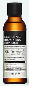 Toner pentru fata Some By Mi Galactomyces Pure Vitamin C Glow