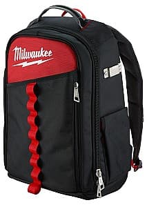 Ящик для  инструментов Milwaukee LOW PROFILE (4932464834)