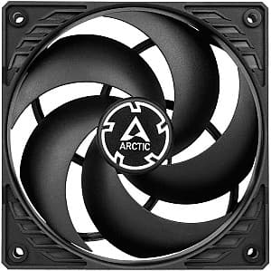 Cooler procesor Arctic P12 Silent 120 mm