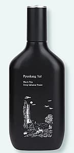 Тонер для лица Pyunkang Yul Black Tea Deep Infusion