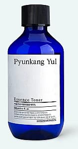 Toner pentru fata Pyunkang Yul Essence toner