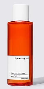 Тонер для лица Pyunkang Yul Brightening Vita