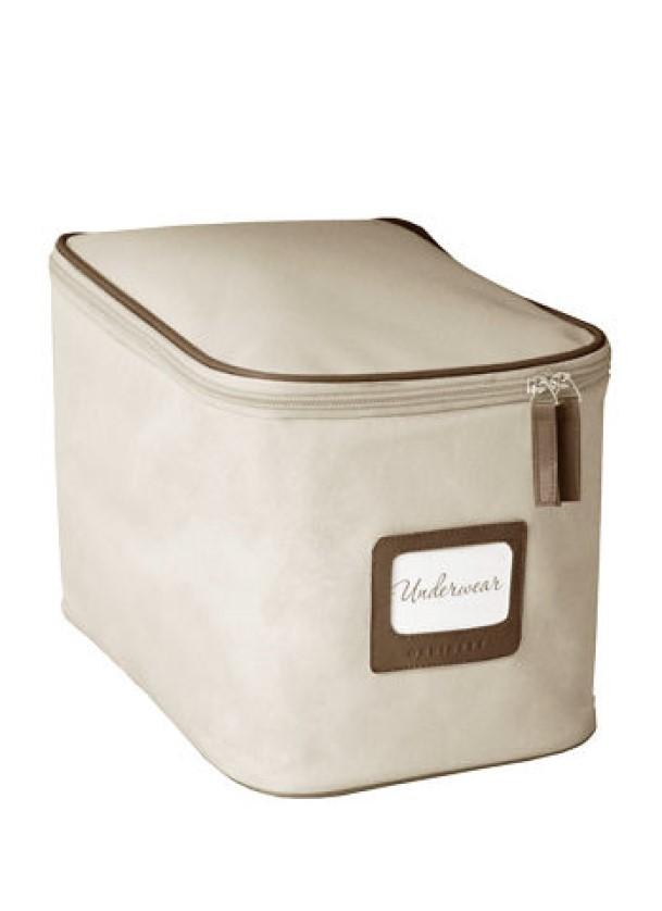 Контейнер для хранения Ordinett 43818