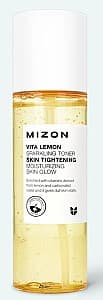 Toner pentru fata Mizon Vita Lemon Sparkling