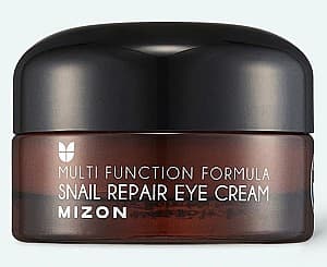 Crema pentru zona ochilor Mizon Snail Repair Eye Cream