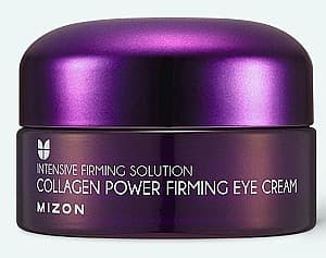 Crema pentru zona ochilor Mizon Collagen Power Firming Eye Cream