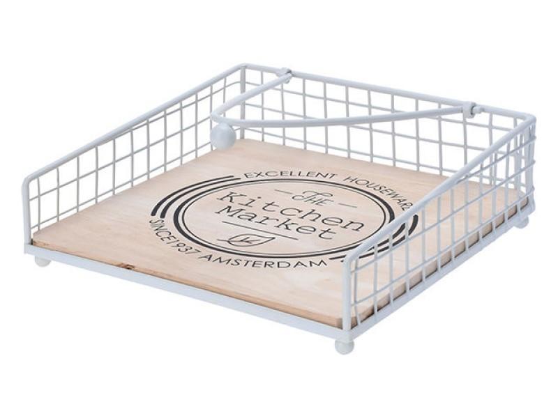 Suport pentru servetele NVT 48114