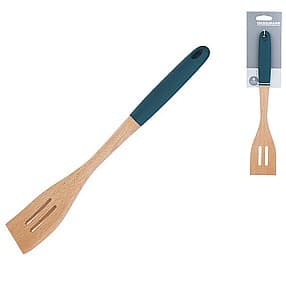 Spatulă Fackelmann 45283