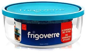 Set de recipiente alimentare Bormioli Rocco Frigoverre 1.25l