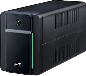 Sursa de alimentare neintreruptibila UPS APC Back-UPS BX1600MI-GR