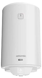 Boiler electric Atlantic O Pro+ S (861365)