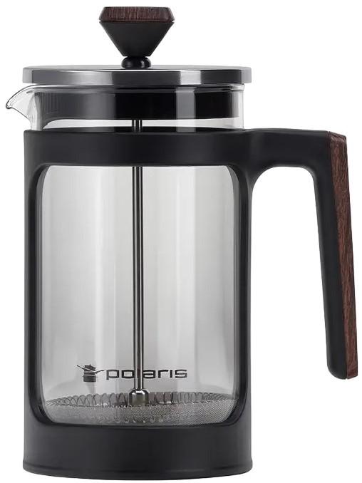 Ceainic pentru infuzie Polaris Albero-1000FP