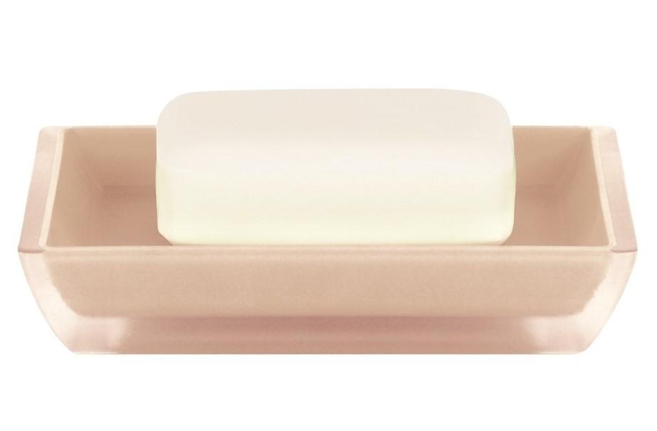 Suport pentru sapun Spirella Freddo 44174