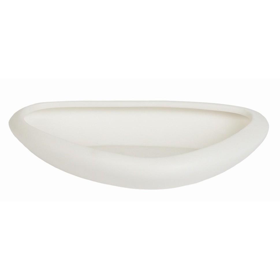 Suport pentru sapun Spirella Etna 41916