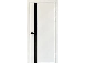 Межкомнатная дверь Спирит Scandi Z1 (900 mm)