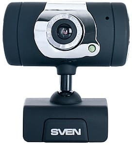 Веб камера SVEN IC-525