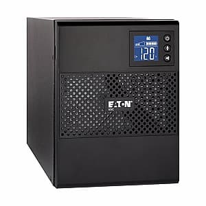 Sursa neintreruptibila UPS EATON 5SC 1500i (5SC1500i)