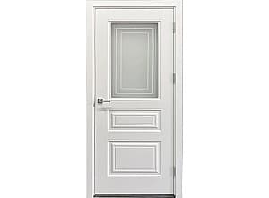 Межкомнатная дверь Спирит SKIN 4 (900 mm)