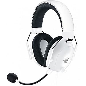 Casti gaming RAZER BlackShark V2 Pro White Edition (RZ04-03220300-R3M1)