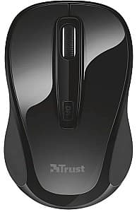Mouse Trust Xani Bluetooth Wireless Black